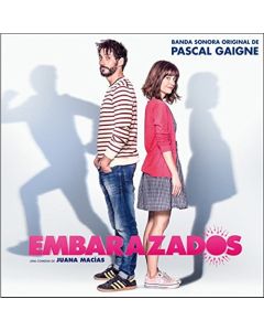 Embarazados