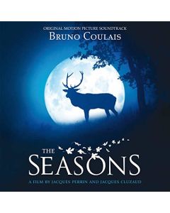 The Seasons