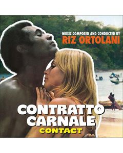 Contratto Carnale