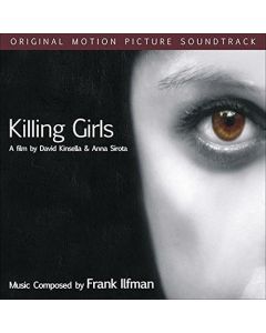 Killing Girls