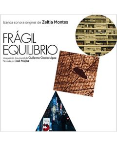 Fragil Equilibrio