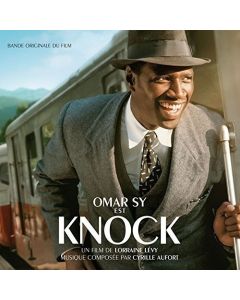 Knock (Bande Originale Du Film)