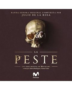 La Peste