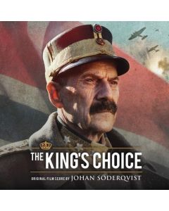 The King's Choice (Original Film Score)