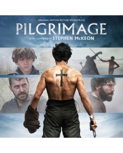 Pilgrimage