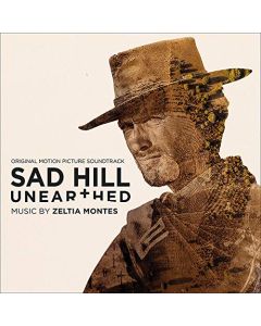 Sad Hill Unearthed