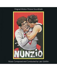 Nunzio