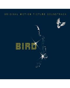 Bird (Original Motion Picture Soundtrack)