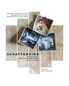 Schattenkind