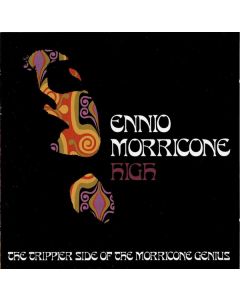 Morricone High