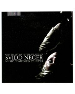 Svidd Neger (Original Motion Picture Soundtrack)