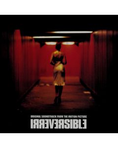 Irréversible (Original Soundtrack From The Motion Picture)