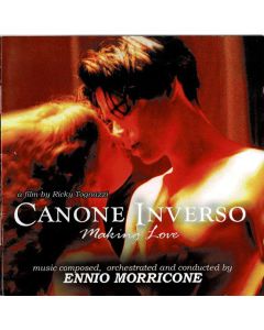 Canone Inverso - Making Love