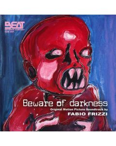 Beware Of Darkness