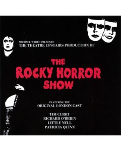 The Rocky Horror Show
