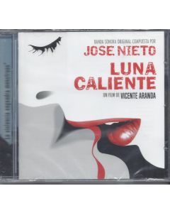 Luna Caliente