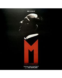 M - Son Of The Century