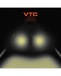 OST VTC Original Soundtrack