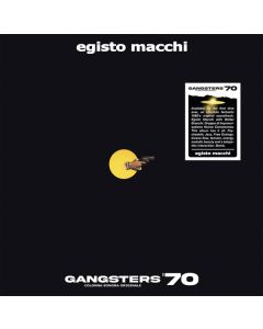 Gangsters '70