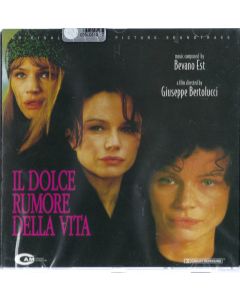 Il Dolce Rumore Della Vita