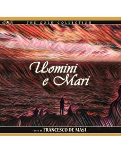 Uomini E Mari