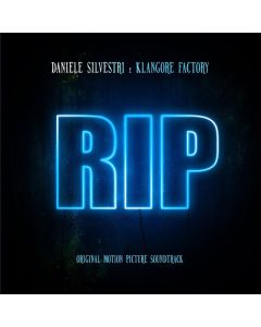 Rip