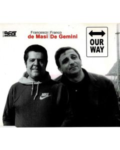Our Way