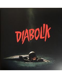 Diabolik