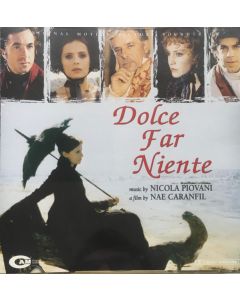 Dolce Far Niente (Original Motion Picture Soundtrack)