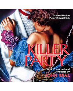 Killer Party