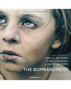 The Bombardment