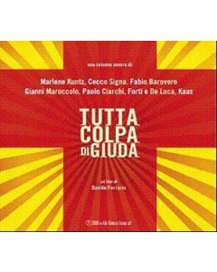 Tutta Colpa Di Giuda