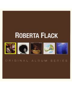Original Album Series