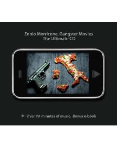 Gangster Movies