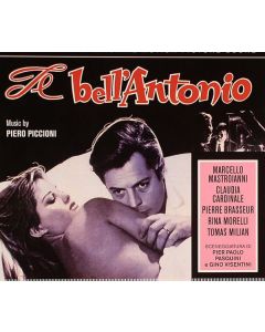 Il Bell'Antonio