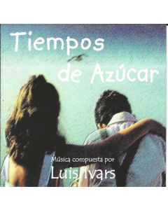 Tiempos de Azúcar
