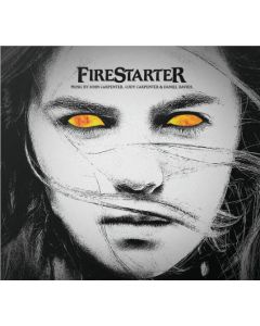 Firestarter