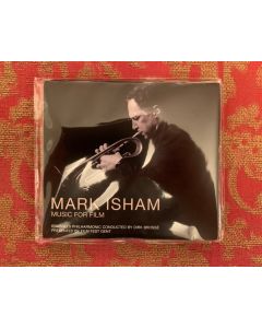 Mark Isham: Music For Film