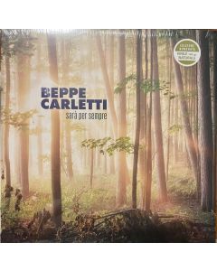 Sarà Per Sempre