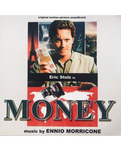 Money (Original Motion Picture Soundtrack)