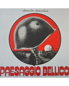 Paesaggio Bellico