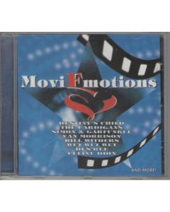 Moviemotions