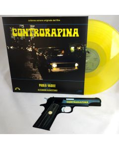 Controrapina