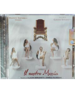 Il Nostro Messia