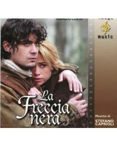 La Freccia Nera