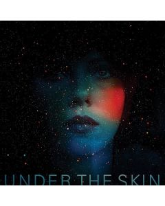 Under The Skin