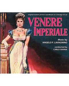 Venere Imperiale