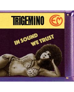 In Sound We Trust