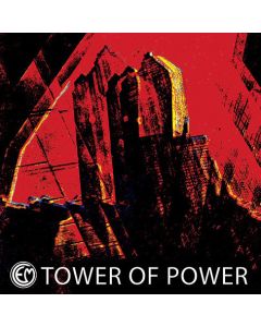 Tower Of Power
