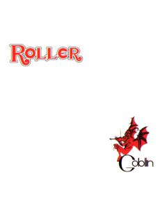 Roller